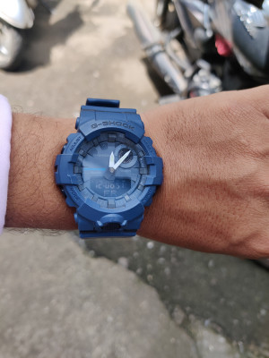 G shock gba 800 best sale 2a