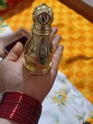 Ajmal best sale khofooq attar