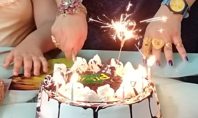 cake #birthday #Beautiful... - Latest dpz for BoYs & GirLs | Facebook