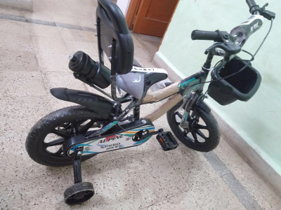 Babymoon best sale cycle price