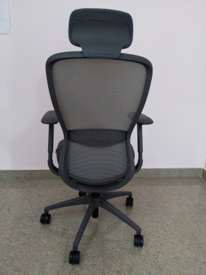 Helix hb 2025 featherlite