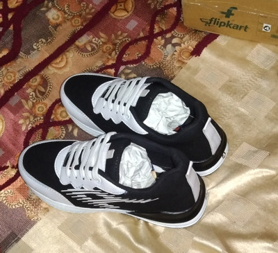 Flipkart shoes cheap for small boy