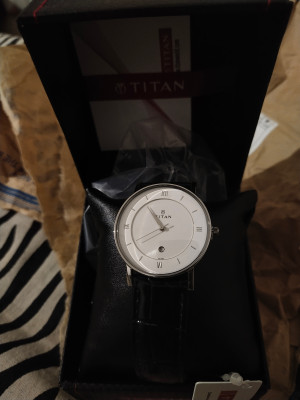 Titan deals watch 9162sl04