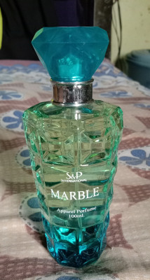 Marble cologne review cheap