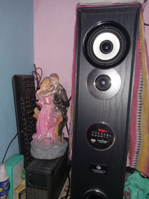 Iball studio l8 discount