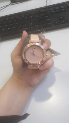 Mk store 3623 watch