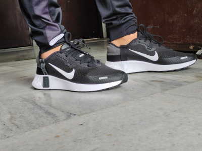 Nike cheap reposto heren