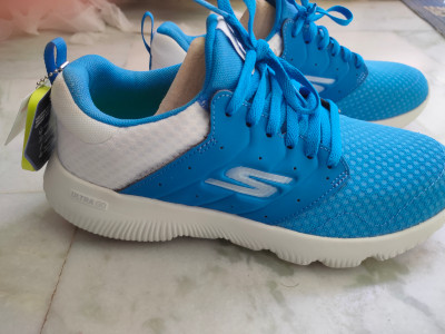 Skechers GO RUN FOCUS ATHOS Training Gym Shoes For Men Buy Skechers GO RUN FOCUS ATHOS Training Gym Shoes For Men Online at Best Price Shop Online for Footwears in