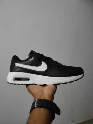 Nike air max 3 balon 2025