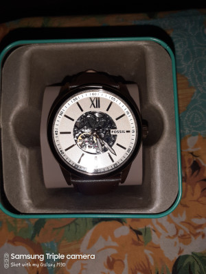Bq2382 best sale