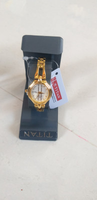 Nk2345ym01 sales