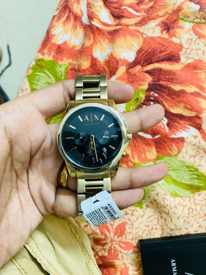 Ax2095 clearance