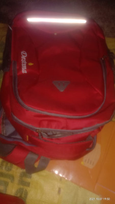 Kuaibu college bags sale
