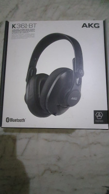 Akg361bt outlet