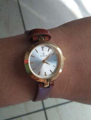 2598yl01 sale