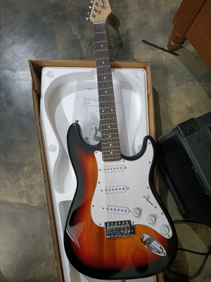 Electric guitar shop flipkart