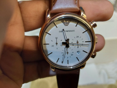 Armani ar2074 2025