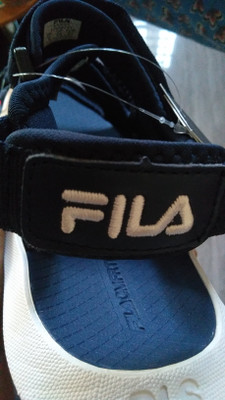 Sandal fila 2018 clearance