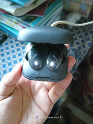 Philips tat4205 top