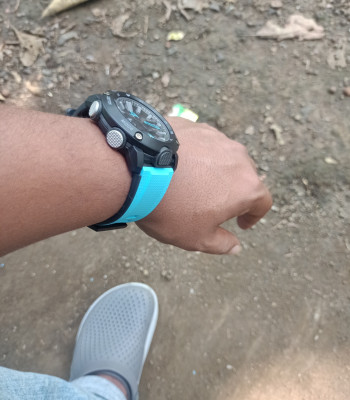 G shock ga 2000 1a2 on sale