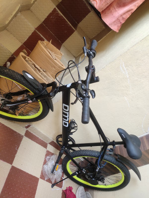 OMO Manali G7 Green 26 T Mountain Cycle Price in India Buy OMO