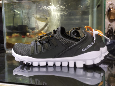 Reebok identity flex deals