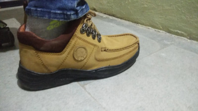 RED CHIEF RC1200 Casual Shoes For Men Buy Camel Color RED CHIEF RC1200 Casual Shoes For Men Online at Best Price Shop Online for Footwears in India Flipkart