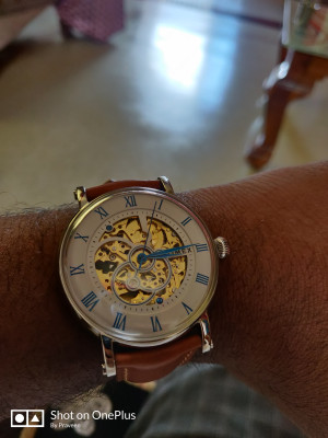 Tweg16700 shop