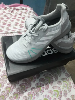 ADIDAS Fluidglow M Running Shoes For Men Buy ADIDAS Fluidglow M