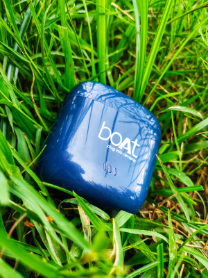 Boat earbuds deals 431 price