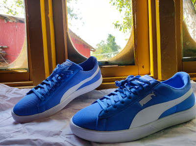 PUMA Archive Lite 365 Sneakers For Men Buy PUMA Archive Lite 365