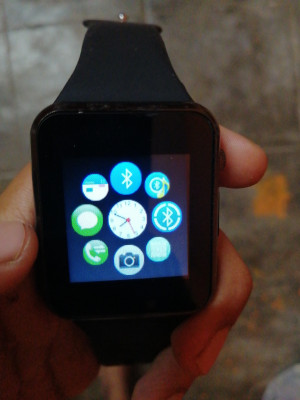 Lastpoint Mobile Watch for SAMS J MAX Smartwatch Price in India Buy Lastpoint Mobile Watch for SAMS J MAX Smartwatch online at Flipkart