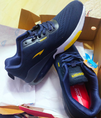 Shopee basketball shoes deals