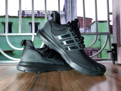 Adidas jerzo store
