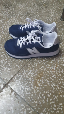 New balance 527 mens top