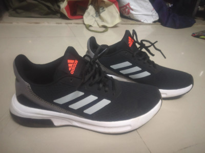 Adidas store fx 3650