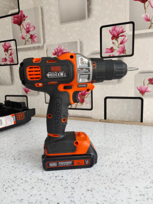 BLACK DECKER MT218K GB Power Hand Tool Kit Price in India Buy