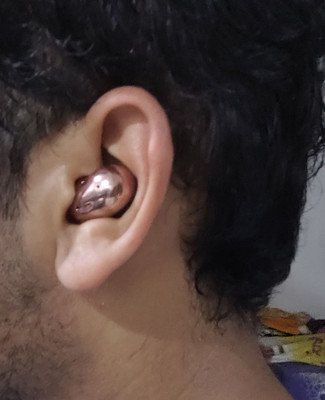 Galaxy buds clearance compatible huawei