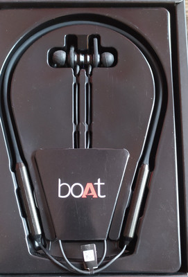 Boat rockerz 355 sva outlet