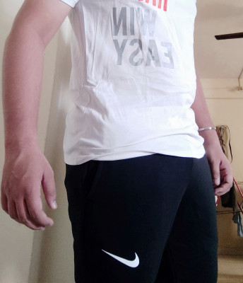 Nike better world sweatpants store
