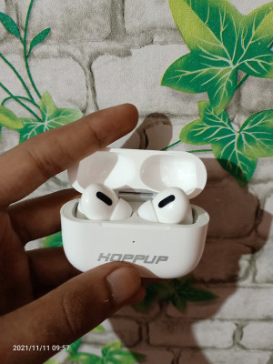 Airpods niatec top