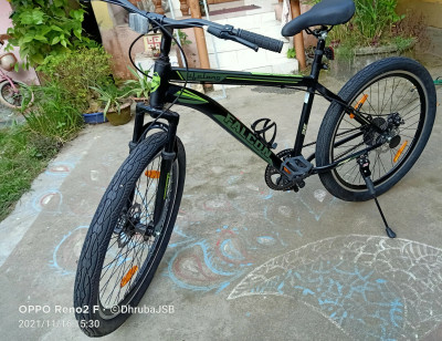 Arrow 10 2025 electric bike price