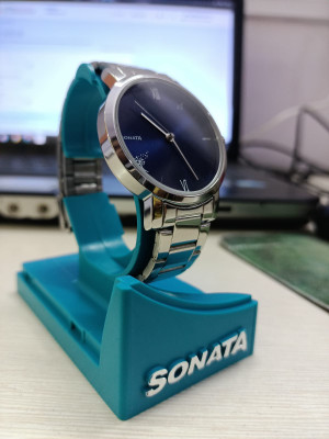 8164sm01 on sale