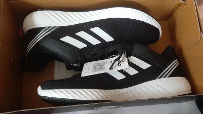 Da9768 adidas discount
