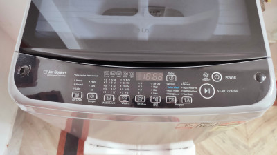T70sjsf1z lg deals washing machine flipkart