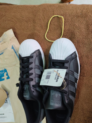 Adidas superstar limited edition 2019 top