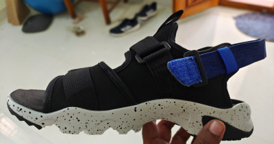 New nike hotsell sandals 2020