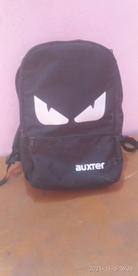 Auxter bags flipkart clearance