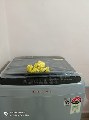 T70spsf2z flipkart cheap