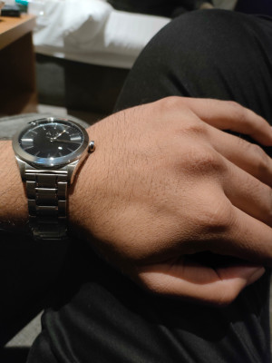 Armani ax2320 shop